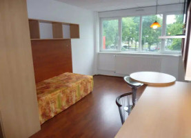 Photo T3 de 65m² meublé et équipé n° 8