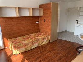 Photo T2 de 34 à 54m² meublé et équipé n° 4