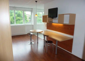 Photo T3 de 65m² meublé et équipé n° 7