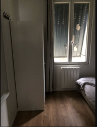 Un bel appartement à Villiers-Sur-Marne