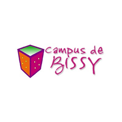Campus de Bissy