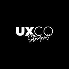 UXCO